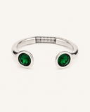 Pulsera Fase Twin