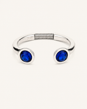 Pulsera Fase Twin