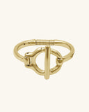 Bracelet authentique