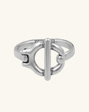 Bracelet authentique