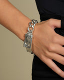 Bracelet Cynthia