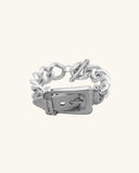 Bracelet Cynthia