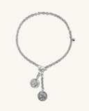 Collier France