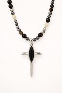 Collier Espoir