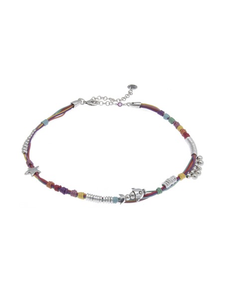 COLLAR-PEZ-CICLÓN-161843-PLATA