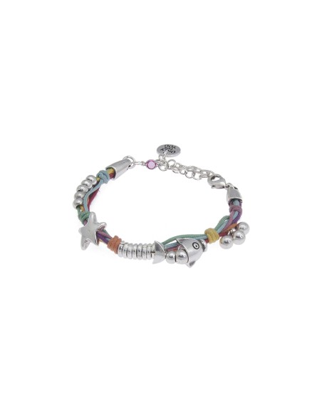 PULSERA-PEZ-CICLÓN-161143-PLATA