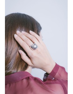 ANILLO-METAL-CICLÓN-5252-PLATA 2