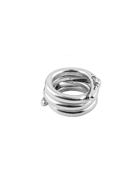 ANILLO-METAL-CICLÓN-152517-PLATA