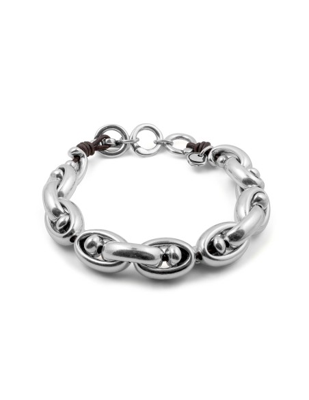 PULSERA-UNIÓN-CICLÓN-191110-PLATA