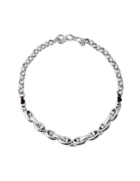 COLLAR-UNIÓN-CICLÓN-191814-PLATA