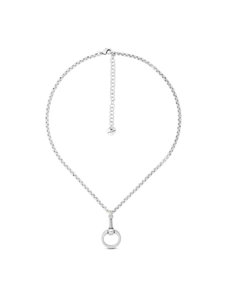 MINI BOCADO MINI BOCADO