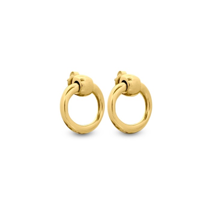 PENDIENTES-EMBOCADURA-CICLÓN-ORO673