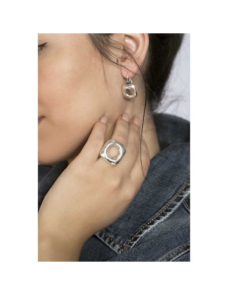 ANILLO-ENCUADRA-CÚBICA-192506-PLATA