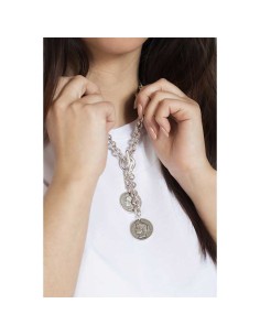 COLLIER FRANCE 2