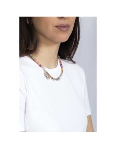 COLLAR-PEZ-CICLÓN-161843-PLATA 2