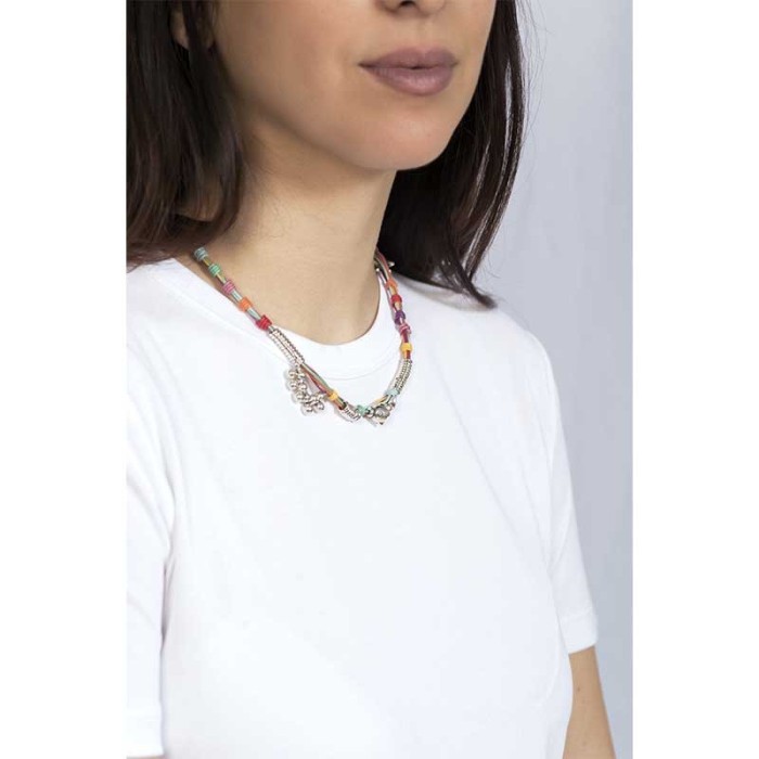 COLLAR-PEZ-CICLÓN-161843-PLATA