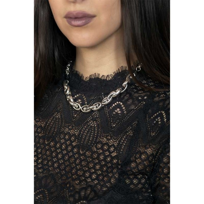 COLLAR-UNIÓN-CICLÓN-191814-PLATA