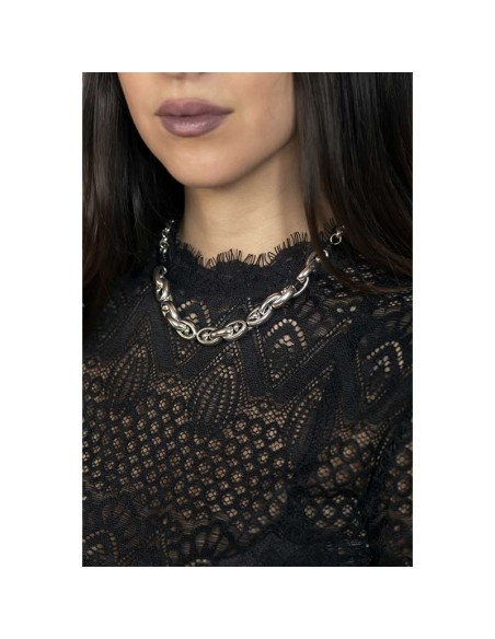 COLLAR-UNIÓN-CICLÓN-191814-PLATA