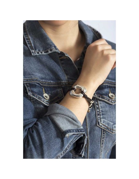 PULSERA-ASIR-CICLÓN-192153-PLATA