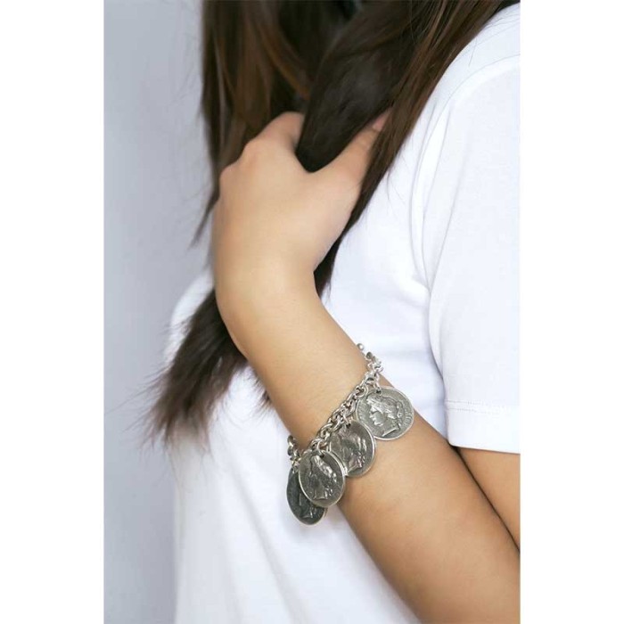 PULSERA-MONEDAS-CICLÓN-001892-PLATA