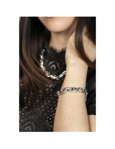 PULSERA-UNIÓN-CICLÓN-191110-PLATA 2