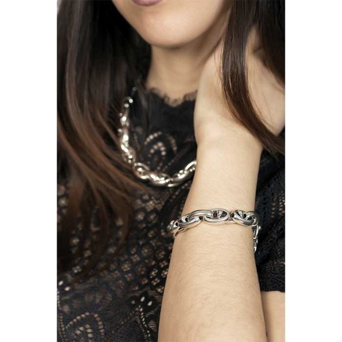 PULSERA-UNIÓN-CICLÓN-191110-PLATA