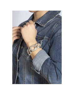PULSERA-UNIÓN-CICLÓN-192152-PLATA 2