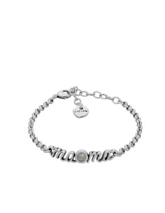 Bracelet Mamá por Siempre... 2