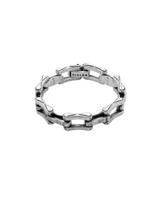 bracelet pour homme Encadenado