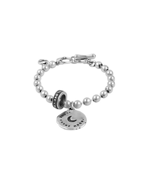 Pulsera Anochecer Pulsera Anochecer