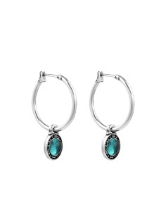 Pendientes Alebrije