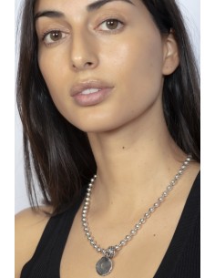 Collar Anochecer 2