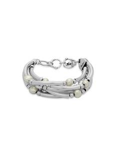 Bracelet Esencia