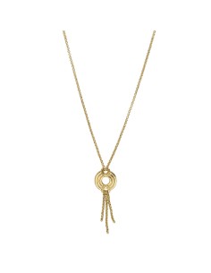 Collar Solnaciente