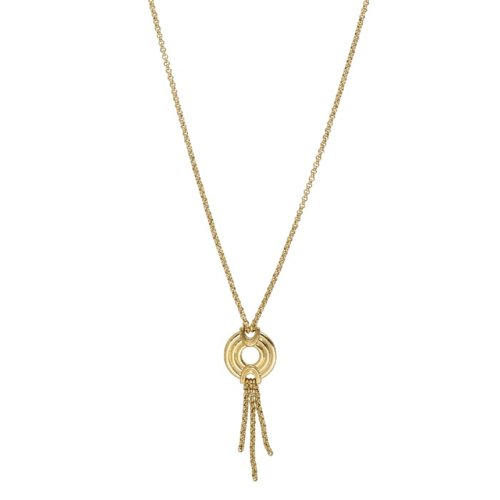 Collar Solnaciente