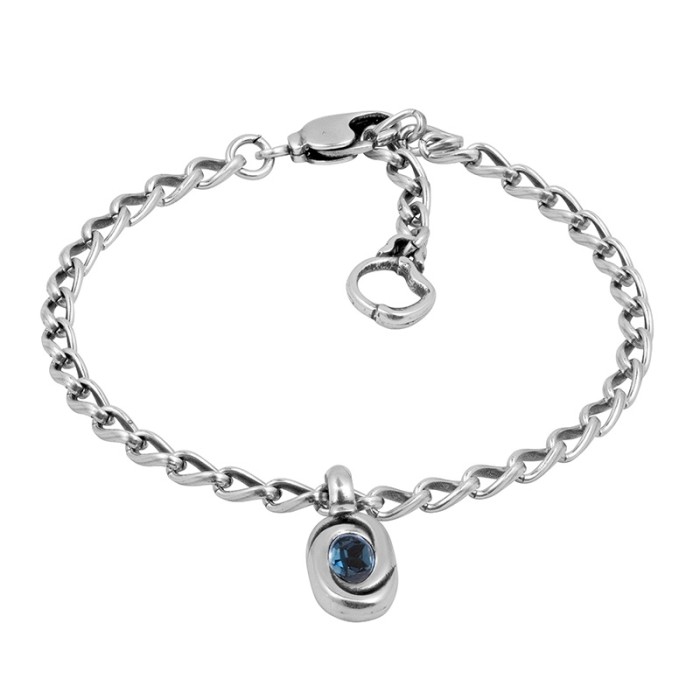 Pulsera Unidad