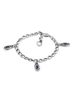 Pulsera Afecto