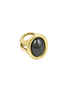 Anillo Ventura oro