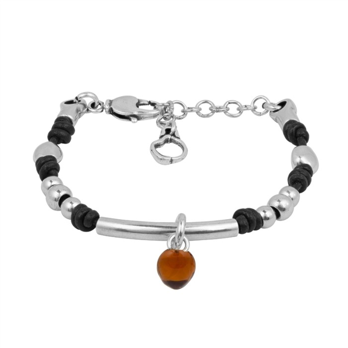 Pulsera Rania