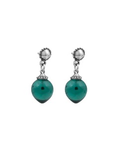 Pendientes Rania