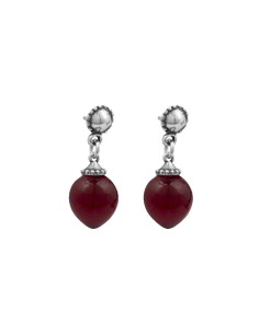 Pendientes Rania