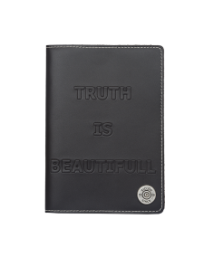 Carnet de notes A5 2