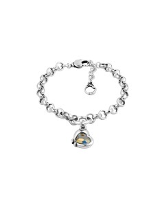 Bracelet Amore 2