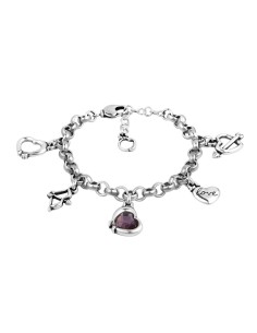 Bracelet Cupido