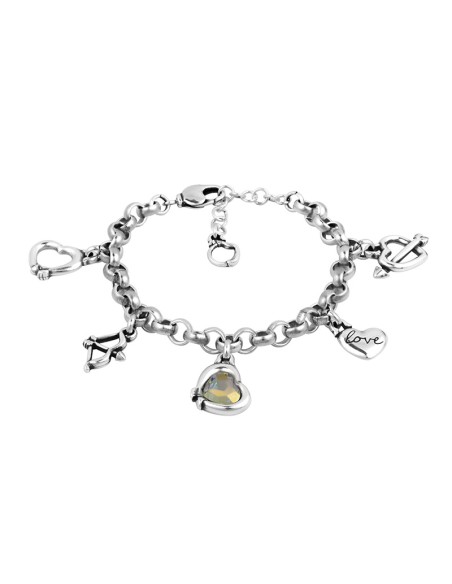Bracelet Cupido