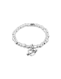 Bracelet In Love