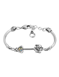 Bracelet Romance