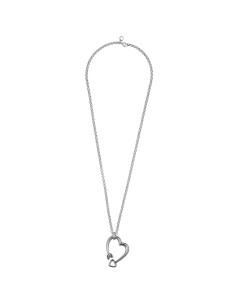 Collier Corazón