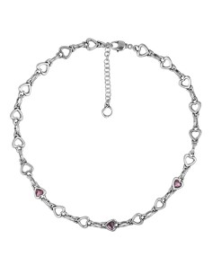Collier Amoríos
