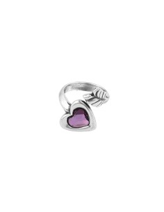 Bague Cuore